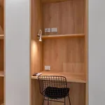 Casa Ivette By Happyhostorino