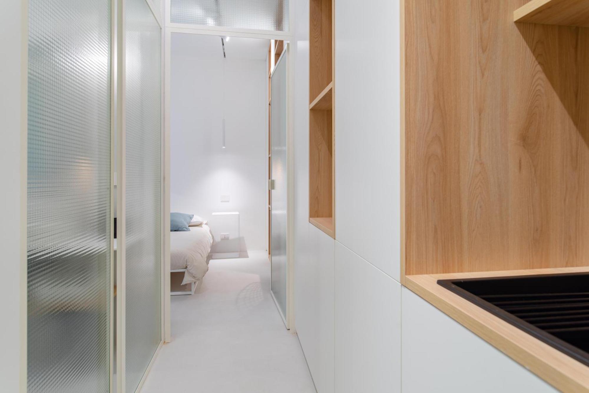 Casa Ivette By Happyhostorino *
