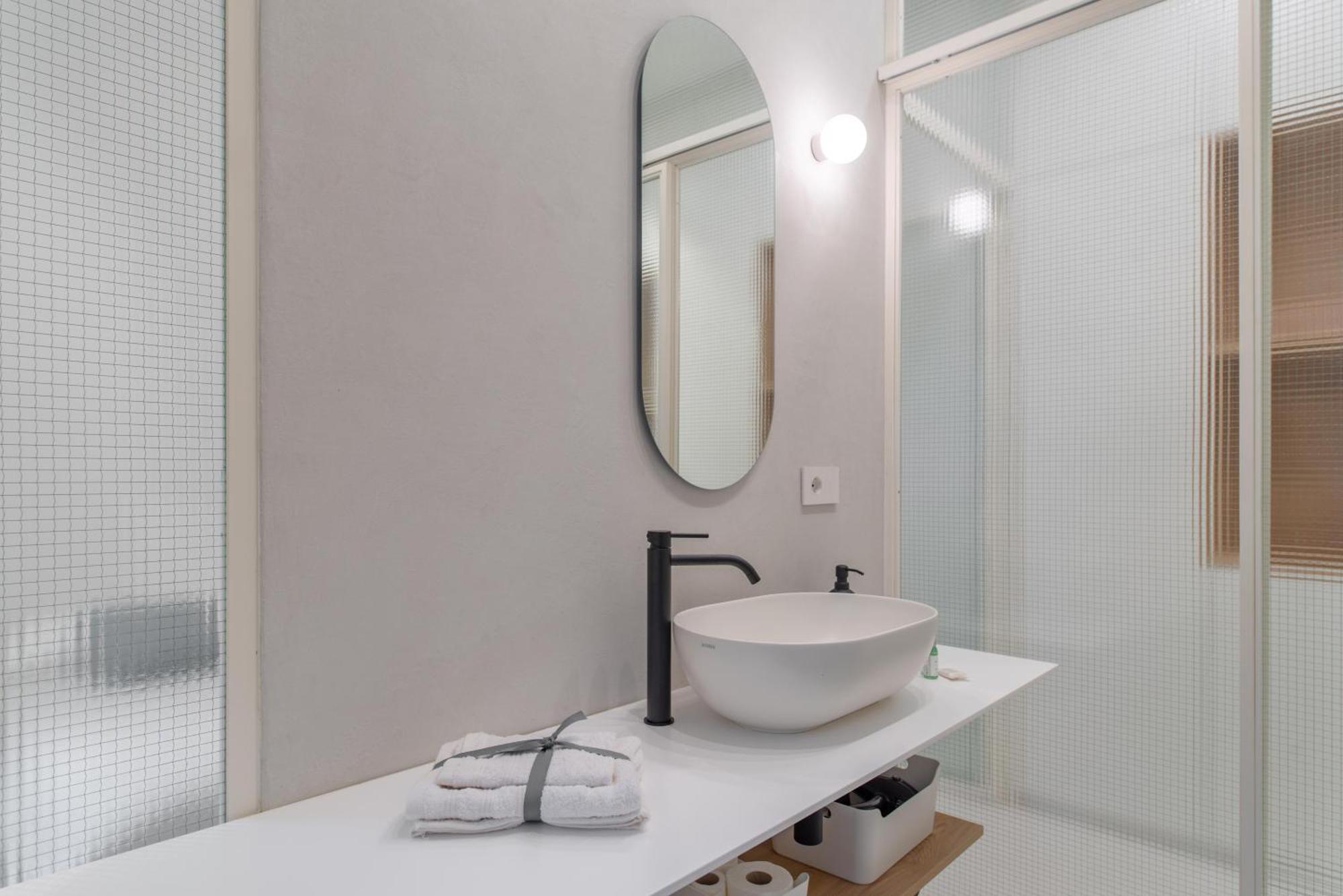 Appartement Casa Ivette By Happyhostorino