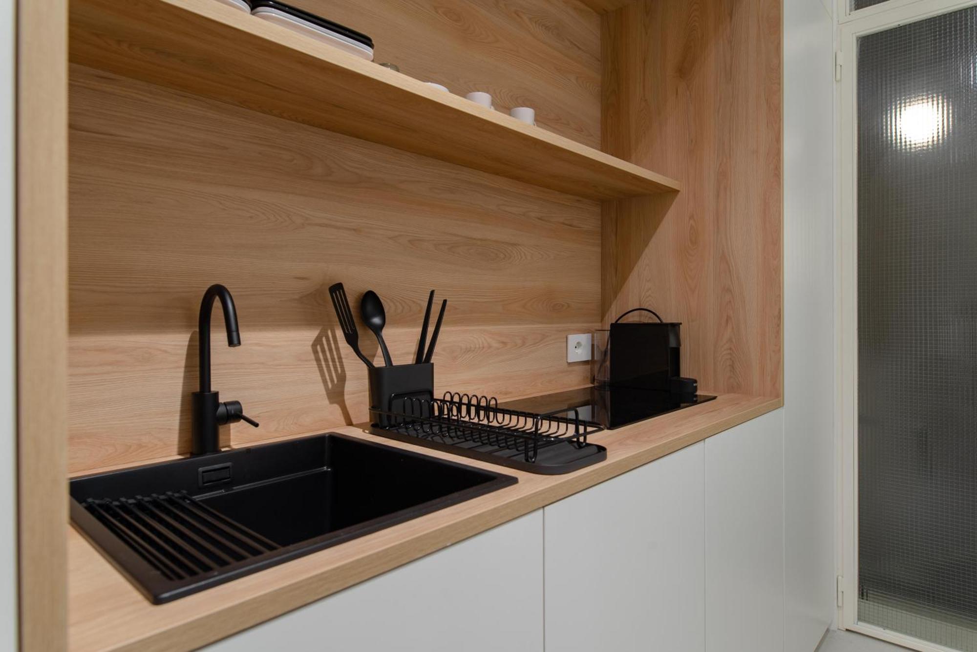 Casa Ivette By Happyhostorino Apartment Turin