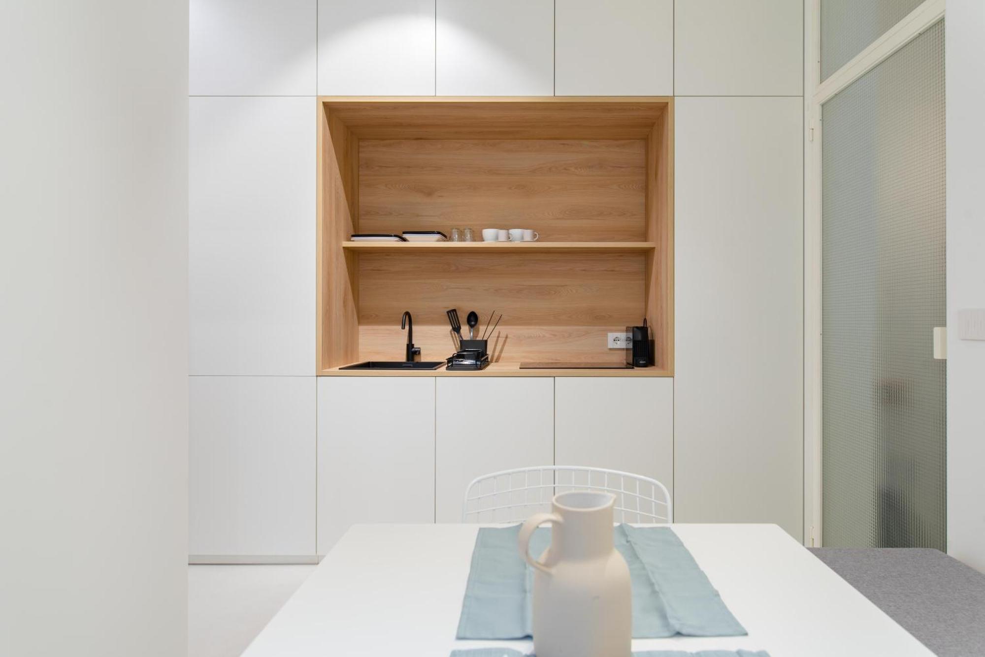 Casa Ivette By Happyhostorino