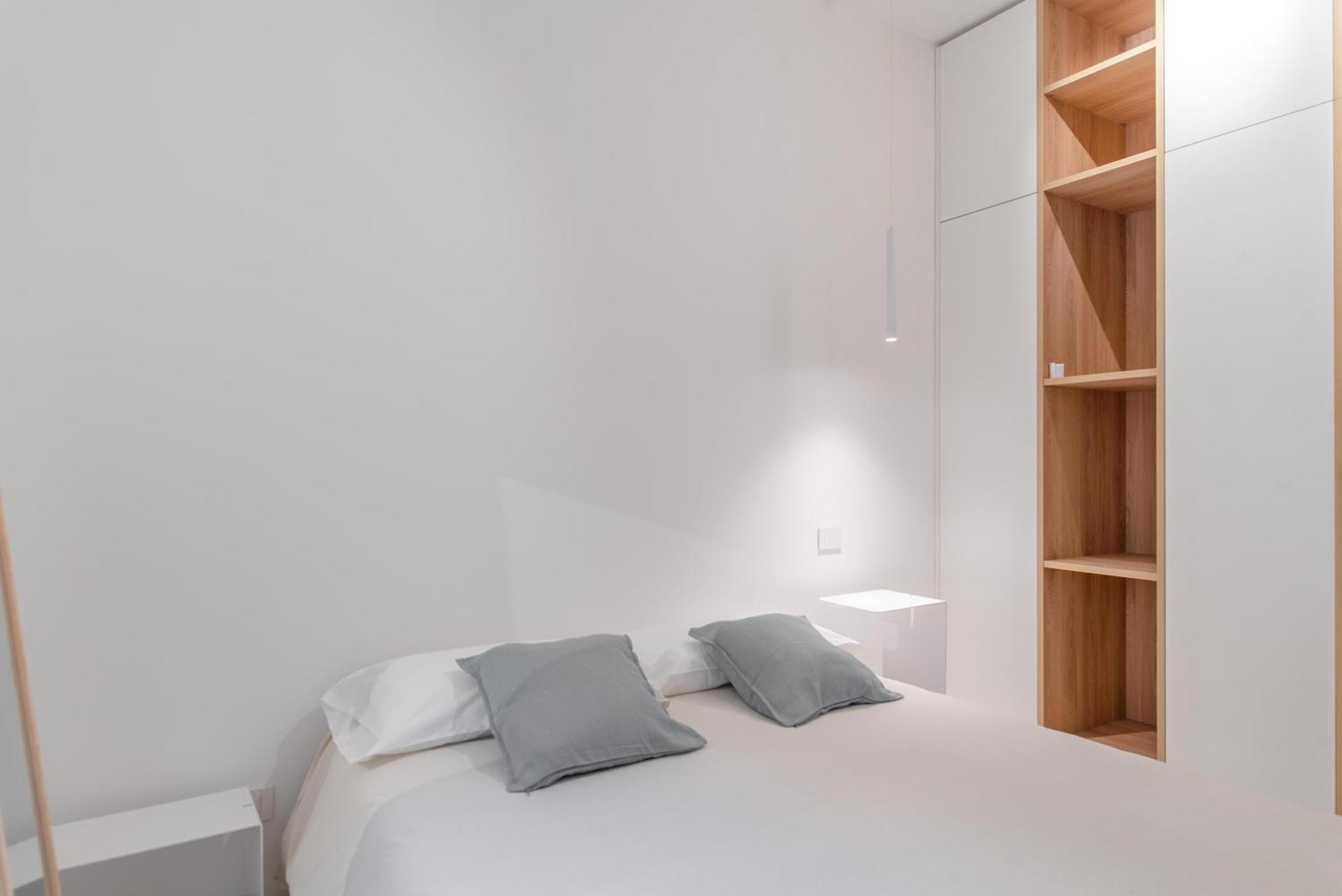 Casa Ivette By Happyhostorino * Turin