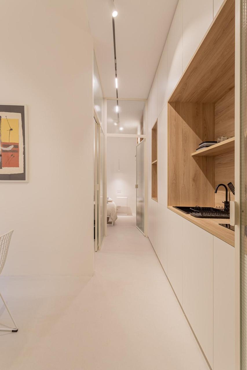 Casa Ivette By Happyhostorino *